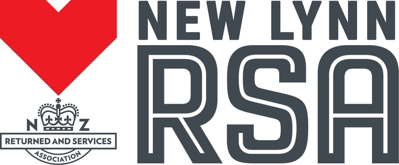 New Lynn RSA