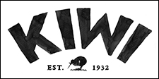 Hellers and Kiwi Bacon Logo