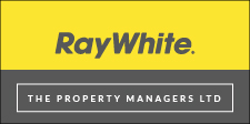 The Property Managers Logo